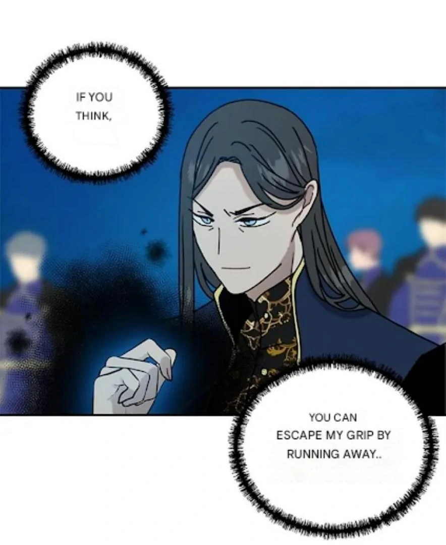 I Became the Chef of the Dragon King Chapter 62 36